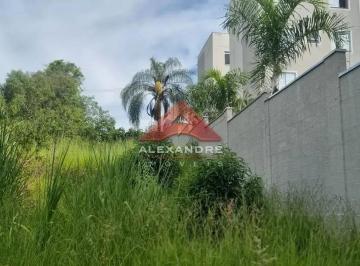 PORTAL SANTA INES!TERRENO BEM LOCALIZADO COM 202.25 M² SENDO 6,00 DE FRENTEQUITA · Terreno em Jardim Bela Vista, São José dos Campos/SP de 10m² à venda por R$ 120.000,00