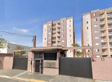 Apartamento · 62m² · 2 Quartos · 1 Vaga · Apartamento em Vila Figueira, Suzano/SP de 62m² 2 quartos à venda por R$ 360.000,00