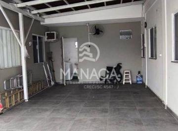 Apartamento de 1 quarto, Barra Velha · Kitnet em , Barra Velha/SC de 30m² 1 quartos para locação R$ 1.200,00/mes