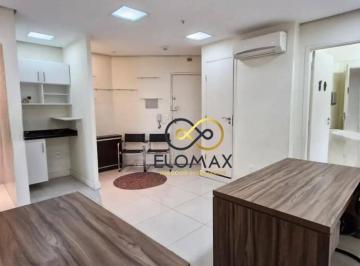 Comercial · 38m² · Sala em Água Fria, São Paulo/SP de 38m² à venda por R$ 279.000,00