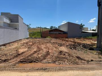 Terreno · 200m² · Terreno em Centro, Itajaí/SC de 0m² à venda por R$ 250.000,00