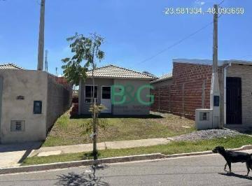 Casa · 43m² · 2 Quartos · 1 Vaga · Casa em Centro, Itapetininga/SP de 43m² 2 quartos à venda por R$ 138.494,18