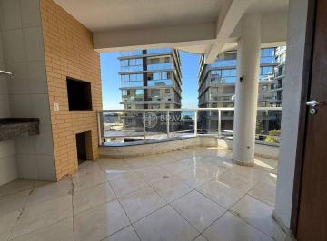 Apartamento de 3 quartos, Itajaí · Apartamento em Praia Brava, Itajaí/SC de 150m² 3 quartos para locação R$ 5.500,00/mes