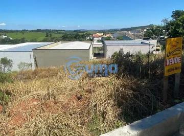 Terreno · 209m² · Terreno em Centro, Bragança Paulista/SP de 209m² à venda por R$ 100.000,00