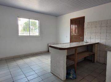 Apartamento · 60m² · 2 Quartos · Apartamento em Ingleses do Rio Vermelho, Florianópolis/SC de 60m² 2 quartos para locação R$ 1.600,00