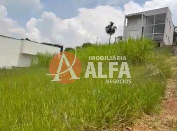 Terreno · 500m² · 1 Quarto · Terreno em Quinta dos Angicos, Cotia/SP de 500m² 1 quartos à venda por R$ 350.000,00