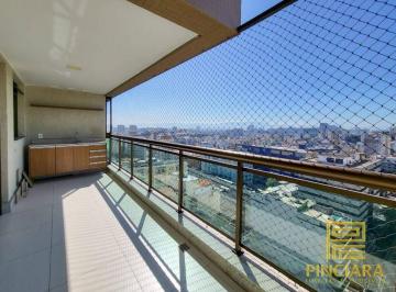 Apartamento · 80m² · 3 Quartos · 1 Vaga · Apartamento em Rio Comprido, Rio de Janeiro/RJ de 80m² 3 quartos para locação R$ 4.200,00/mes