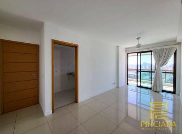 Apartamento · 80m² · 3 Quartos · 1 Vaga · Apartamento em Rio Comprido, Rio de Janeiro/RJ de 80m² 3 quartos para locação R$ 4.200,00/mes
