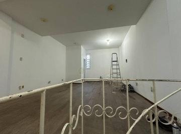 Comercial en Venda  Centro · Loja em Centro, Florianópolis/SC de 67m² à venda por R$ 390.000,00