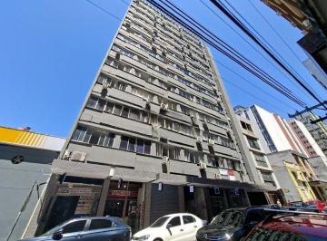 Comercial · 67m² · Loja em Centro, Florianópolis/SC de 67m² à venda por R$ 390.000,00