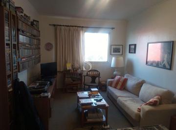 Apartamento · 50m² · 1 Quarto · 1 Vaga · Apartamento em Vila Congonhas, São Paulo/SP de 50m² 1 quartos à venda por R$ 460.000,00