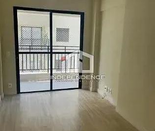 Apartamento para locação no jardim América, a poucos passos do Shopping Jardim O · Apartamento em Jardim América, São José dos Campos/SP de 62m² 2 quartos para locação R$ 2.700,00/mes