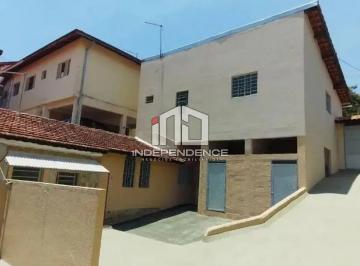 Casa en Venda de 4 quartos Jardim São Judas Tadeu · Casa em Jardim São Judas Tadeu, São José dos Campos/SP de 220m² 4 quartos à venda por R$ 450.000,00