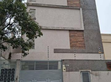 Apartamento · 43m² · 2 Quartos · 1 Vaga · Apartamento em Vila Mazzei, São Paulo/SP de 43m² 2 quartos para locação R$ 2.300,00/mes