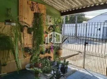 Casa Venda 250m² de 2 quartos · Casa em Chácaras Reunidas, São José dos Campos/SP de 116m² 2 quartos à venda por R$ 267.000,00