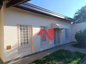 Casa · 140m² · 3 Quartos · 3 Vagas · Casa em Jardim Planalto Verde, Mogi Guaçu/SP de 140m² 3 quartos à venda por R$ 550.000,00