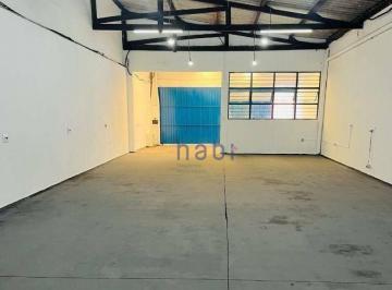 Comercial · 180m² · Galpão em Jardim São Guilherme, Sorocaba/SP de 180m² à venda por R$ 550.000,00 ou para locação R$ 2.