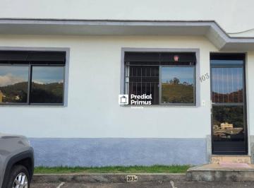 Apartamento · 72m² · 2 Quartos · Apartamento em Conselheiro Paulino, Nova Friburgo/RJ de 72m² 2 quartos à venda por R$ 300.000,00