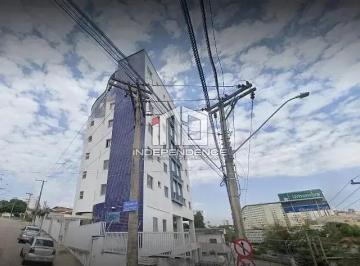 Apartamento próximo ao CenterVale Shopping . Ótima planta de 2 dormitórios com 6 · Apartamento em Jardim Paulista, São José dos Campos/SP de 61m² 2 quartos à venda por R$ 295.000,00