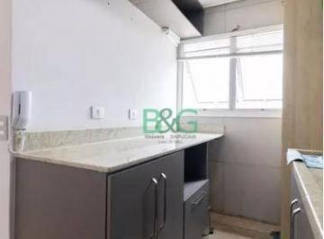 Apartamento 50m² Venda Vila Salete · Apartamento em Vila Salete, São Paulo/SP de 50m² 2 quartos à venda por R$ 339.000,00