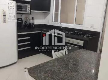 Casa Venda 150m² de 3 quartos · Casa em Vila Industrial, São José dos Campos/SP de 116m² 3 quartos à venda por R$ 640.000,00