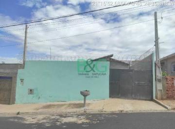 Comercial · 46m² · 2 Quartos · Predio em Residencial Sao Luiz, Monte Alto/SP de 46m² 2 quartos à venda por R$ 84.892,14