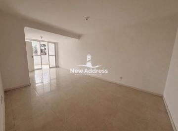 Apartamento · 96m² · 3 Quartos · 1 Vaga · Apartamento em Praia dos Recifes, Vila Velha/ES de 96m² 3 quartos à venda por R$ 440.000,00
