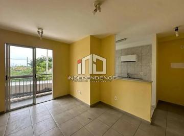 Apartamento Venda 52m² de 2 quartos · Apartamento em Jardim Americano, São José dos Campos/SP de 52m² 2 quartos à venda por R$ 270.000,00