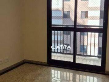 Apartamento · 62m² · 2 Quartos · 1 Vaga · Apartamento em Vila Carrão, São Paulo/SP de 62m² 2 quartos à venda por R$ 580.000,00