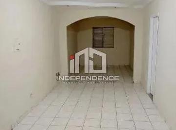 Casa no Parque Industrial em excelente localização.3 dormitórios, sala com dois · Casa em Parque Industrial, São José dos Campos/SP de 95m² 3 quartos à venda por R$ 480.000,00