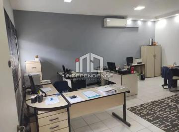 Sala comercial no Floradas de São José, ao lado do Vale Sul Shopping, 52 m² de á · Sala em Floradas de São José, São José dos Campos/SP de 52m² à venda por R$ 350.000,00
