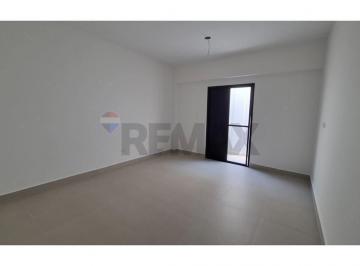 Comercial · 26m² · 1 Quarto · Studio em Alto da Lapa, São Paulo/SP de 26m² 1 quartos à venda por R$ 313.700,00