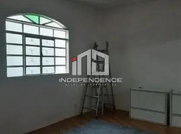 Casa · 90m² · 2 Quartos · 2 Vagas · Casa em Cidade Morumbi, São José dos Campos/SP de 90m² 2 quartos à venda por R$ 399.000,00