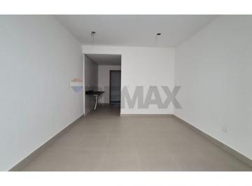 Comercial · 26m² · 1 Quarto · Studio em Alto da Lapa, São Paulo/SP de 26m² 1 quartos à venda por R$ 313.700,00