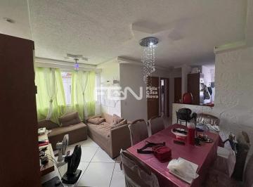 Apartamento · 49m² · 2 Quartos · Apartamento em Centro, Camaçari/BA de 49m² 2 quartos à venda por R$ 200.000,00