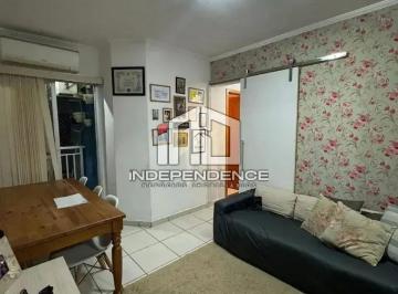 Lindo APT SAO JUDAS com SACADA e ar condicionado
2 dormitórios, WC armário box, · Apartamento em Jardim São Judas Tadeu, São José dos Campos/SP de 47m² 2 quartos à venda por R$ 250.0