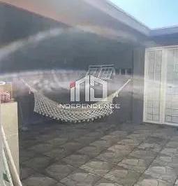 Casa térrea no Condomínio Fechado Ana Maria 3 dormitórios, garagem coberta para · Casa em Residencial Ana Maria, São José dos Campos/SP de 60m² 3 quartos à venda por R$ 320.000,00