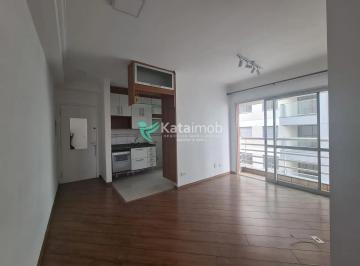Apartamento · 49m² · 2 Quartos · 1 Vaga · Apartamento em Vila Monte Alegre, São Paulo/SP de 49m² 2 quartos à venda por R$ 450.000,00