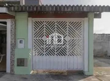 Casa en Venda de 3 quartos Residencial Armando Moreira Righi · Sobrado em Residencial Armando Moreira Righi, São José dos Campos/SP de 101m² 3 quartos à venda por