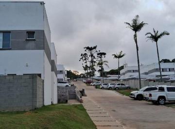 Casa · 60m² · 2 Quartos · 1 Vaga · Sobrado em Centro (Caucaia do Alto), Cotia/SP de 60m² 2 quartos à venda por R$ 250.000,00
