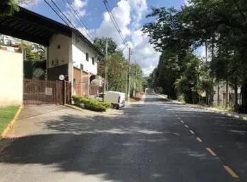 Terreno · 1440m² · 1 Quarto · Terreno em Parque Dom Henrique, Cotia/SP de 1440m² 1 quartos à venda por R$ 355.000,00