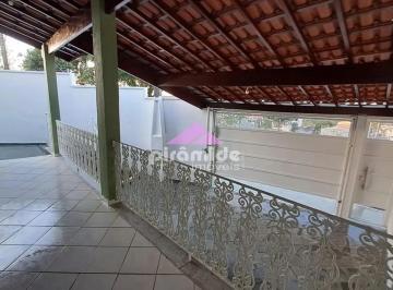 Casa · 112m² · 2 Quartos · 2 Vagas · Casa em Jardim Mariana II, São José dos Campos/SP de 112m² 2 quartos à venda por R$ 390.000,00