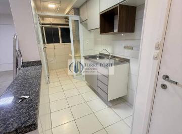 Apartamento · 61m² · 3 Quartos · 1 Vaga · Apartamento em Jardim Vila Formosa, São Paulo/SP de 61m² 3 quartos à venda por R$ 410.000,00