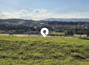 Terreno · 300m² · Terreno em Vila Caputera, Mogi das Cruzes/SP de 300m² à venda por R$ 476.900,00