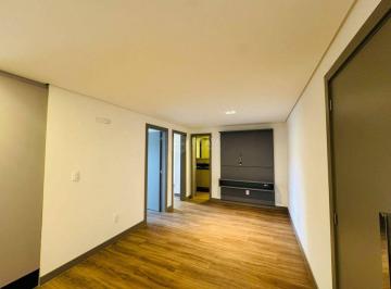 Apartamento de 2 quartos, Itajaí · Apartamento em Praia Brava, Itajaí/SC de 64m² 2 quartos para locação R$ 4.200,00/mes
