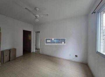 Apartamento · 83m² · 2 Quartos · 1 Vaga · Apartamento em Itararé, São Vicente/SP de 83m² 2 quartos à venda por R$ 275.000,00