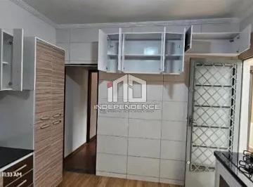 Casa en Venda de 2 quartos Jardim Cruzeiro do Sul · Casa em Jardim Cruzeiro do Sul, São José dos Campos/SP de 88m² 2 quartos à venda por R$ 399.000,00