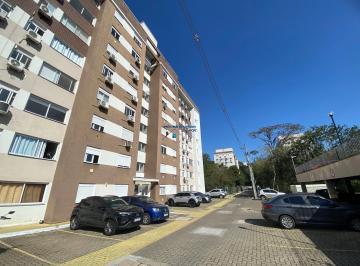 Foto 27 · Apartamento - Vila Nova