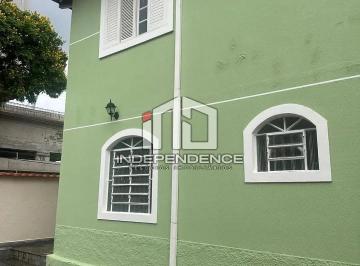 Localizada no bairro Jardim Augusta, em São José dos Campos, esta propriedade co · Imóvel Comercial em Jardim Oswaldo Cruz, São José dos Campos/SP de 245m² 1 quartos para locação R$ 9