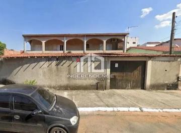 Casa Venda 200m² de 4 quartos · Casa em Jardim das Cerejeiras, São José dos Campos/SP de 140m² 4 quartos à venda por R$ 460.000,00
